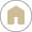 Homes For Sale Icon