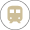 NYC Commute Time Icon