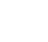 Joyce Sciarillo