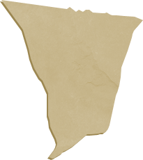 Map Hover