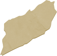 Map Hover