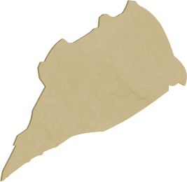 Map Hover