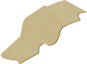 Map Hover