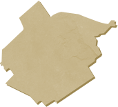 Map Hover