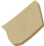 Map Hover