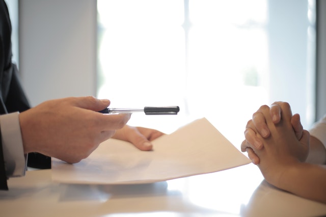 Why Get Pre-Qualified?