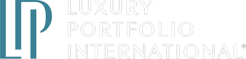 Luxury Portfolio International