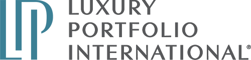 Luxury Portfolio International